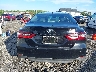 4T1C11AK7NU****** Wrecked 2022 Toyota Camry