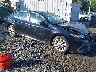 4T1C11AK7NU****** Salvage and Wrecked 2022 Toyota Camry in Northern Virginia