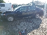 4T1C11AK7NU****** Used and Repairable 2022 Toyota Camry in Northern Virginia