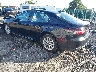 4T1C11AK7NU****** Salvage and Repairable 2022 Toyota Camry in Northern Virginia