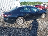 4T1C11AK7NU****** Salvage and Wrecked 2022 Toyota Camry in Virginia State