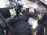 4T1C11AK7NU****** Used and Repairable 2022 Toyota Camry in Virginia State