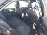 4T1C11AK7NU****** Wrecked 2022 Toyota Camry in Northern Virginia