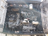 1UYVS2539EM****** Reparables 2014 Utility Trailer Manufacturer Utility Trailer Manufacturer en Specialty Division