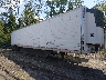1UYVS2539EM****** Salvamento y Destrozados 2014 Utility Trailer Manufacturer Utility Trailer Manufacturer en Specialty Division