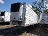 1UYVS2539EM****** Usados y Reparables 2014 Utility Trailer Manufacturer Utility Trailer Manufacturer en Specialty Division