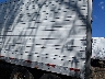 1UYVS2539EM****** Salvamento y Reparables 2014 Utility Trailer Manufacturer Utility Trailer Manufacturer en Specialty Division