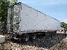 1UYVS2539EM****** Salvamento y Destrozados 2014 Utility Trailer Manufacturer Utility Trailer Manufacturer en Estado de New Hampshire
