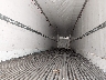 1UYVS2539EM****** Usados y Reparables 2014 Utility Trailer Manufacturer Utility Trailer Manufacturer en Estado de New Hampshire