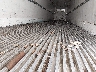 1UYVS2539EM****** Destrozados 2014 Utility Trailer Manufacturer Utility Trailer Manufacturer en Specialty Division