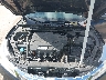 1HGCR3F95HA****** Repairable 2017 Honda Accord in Houston North