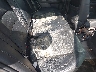 1HGCR3F95HA****** Salvage 2017 Honda Accord