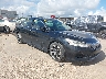 1HGCR3F95HA****** Salvage and Wrecked 2017 Honda Accord in Houston North