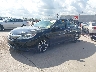 1HGCR3F95HA****** Used and Repairable 2017 Honda Accord in Houston North