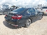 1HGCR3F95HA****** Salvage and Wrecked 2017 Honda Accord in Texas State