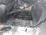 1HGCR3F95HA****** Salvage and Repairable 2017 Honda Accord in Texas State