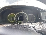 1HGCR3F95HA****** Salvage 2017 Honda Accord in Houston North
