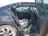 1HGCR3F95HA****** Wrecked 2017 Honda Accord in Houston North