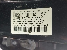 1HGCR3F95HA****** Used 2017 Honda Accord in Houston North