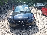 2C3CCAGG4HH****** Destrozados 2017 Chrysler 300 en Estado de Ohio