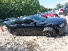 2C3CCAGG4HH****** Usados 2017 Chrysler 300 en Estado de Ohio