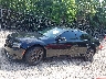 2C3CCAGG4HH****** Reparables 2017 Chrysler 300 en Estado de Ohio