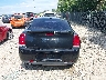 2C3CCAGG4HH****** Destrozados 2017 Chrysler 300