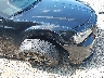 2C3CCAGG4HH****** Usados 2017 Chrysler 300