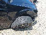 2C3CCAGG4HH****** Reparables 2017 Chrysler 300