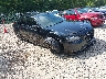 2C3CCAGG4HH****** Salvamento y Destrozados 2017 Chrysler 300 en Dayton