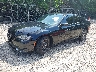 2C3CCAGG4HH****** Usados y Reparables 2017 Chrysler 300 en Dayton
