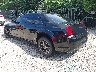 2C3CCAGG4HH****** Salvamento y Reparables 2017 Chrysler 300 en Dayton