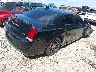 2C3CCAGG4HH****** Salvamento y Destrozados 2017 Chrysler 300 en Estado de Ohio