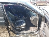 2C3CCAGG4HH****** Usados y Reparables 2017 Chrysler 300 en Estado de Ohio
