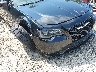 2C3CCAGG4HH****** Salvamento y Reparables 2017 Chrysler 300 en Estado de Ohio