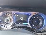 2C3CCAGG4HH****** Salvamento 2017 Chrysler 300 en Dayton