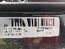 2C3CCAGG4HH****** Usados 2017 Chrysler 300 en Dayton