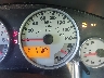 1N6AD0EV0AC****** Salvamento 2010 Nissan Frontier