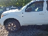 1N6AD0EV0AC****** Salvamento y Reparables 2010 Nissan Frontier en Estado de Nueva York