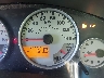 1N6AD0EV0AC****** Salvamento 2010 Nissan Frontier en Albany