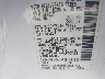 1N6AD0EV0AC****** Usados 2010 Nissan Frontier en Albany