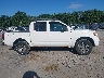 1N6AD0EV0AC****** Usados 2010 Nissan Frontier en Estado de Nueva York