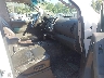 1N6AD0EV0AC****** Usados y Reparables 2010 Nissan Frontier en Estado de Nueva York