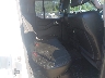 1N6AD0EV0AC****** Destrozados 2010 Nissan Frontier en Albany