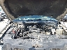 1FTPW14V56F****** Repairable 2006 Ford F-150 in Houston