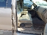 1FTPW14V56F****** Used and Repairable 2006 Ford F-150 in Texas State