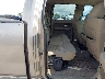 1FTPW14V56F****** Wrecked 2006 Ford F-150 in Houston