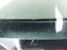 1FTPW14V56F****** Used 2006 Ford F-150 in Houston