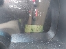 1FTPW14V56F****** Salvage 2006 Ford F-150 in Houston