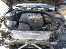 WBA5R1C59KA****** Reparables 2019 BMW 330i en Northern Virginia